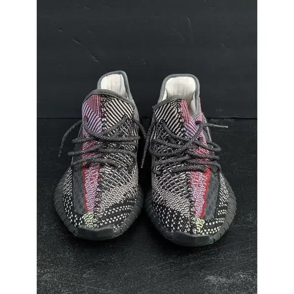 adidas Yeezy Boost 350 V2 Yecheil Non-Reflective ( No Box )